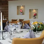 Hotel Reiff