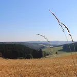 Reiff Fischbach-lès-Clervaux