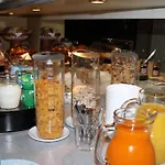 Reiff Hotel 3*