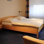 Reiff Hotel 3*