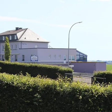 Reiff Fischbach-lès-Clervaux