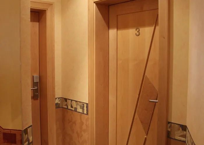 Reiff Fischbach-lès-Clervaux