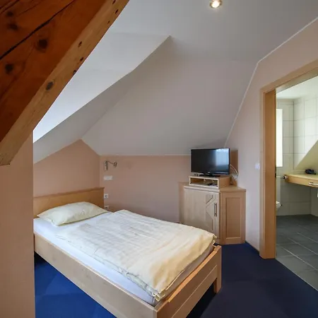 Reiff Hotel 3*
