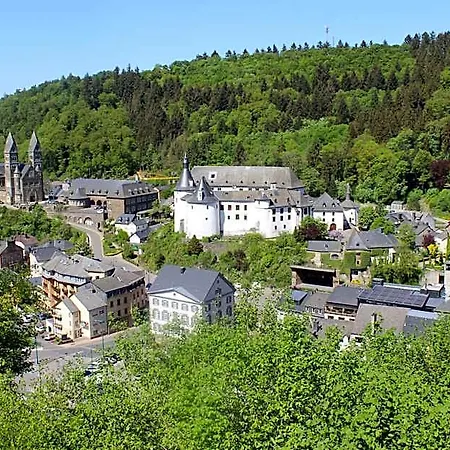 Hotel Reiff