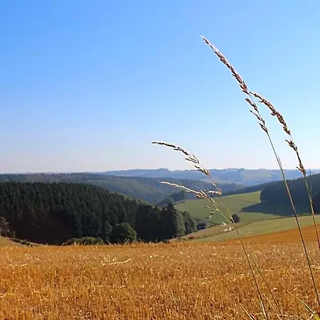 Hotel Reiff 3*