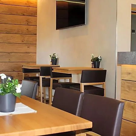 Reiff Hotel 3*