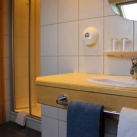 Hotel Reiff