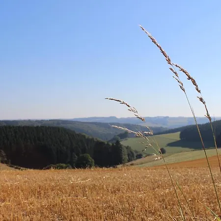 Reiff Fischbach-lès-Clervaux