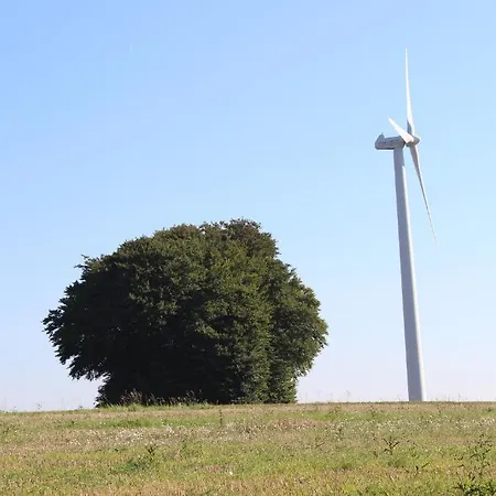 ホテル ライフ 3*