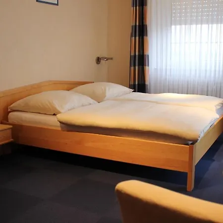 Reiff Hotel 3*