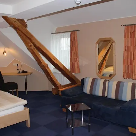 ライフ フィッシュバッハ・リス・クレアボックス