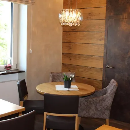 Reiff Fischbach-lès-Clervaux