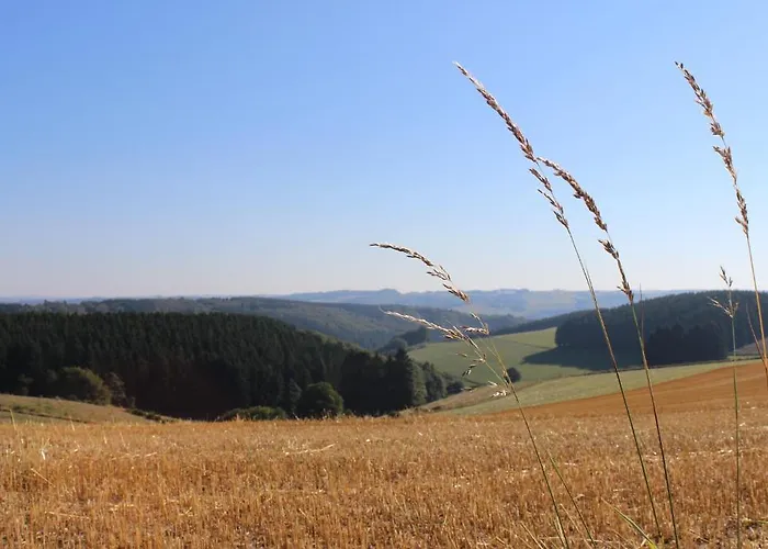 Reiff Fischbach-lès-Clervaux