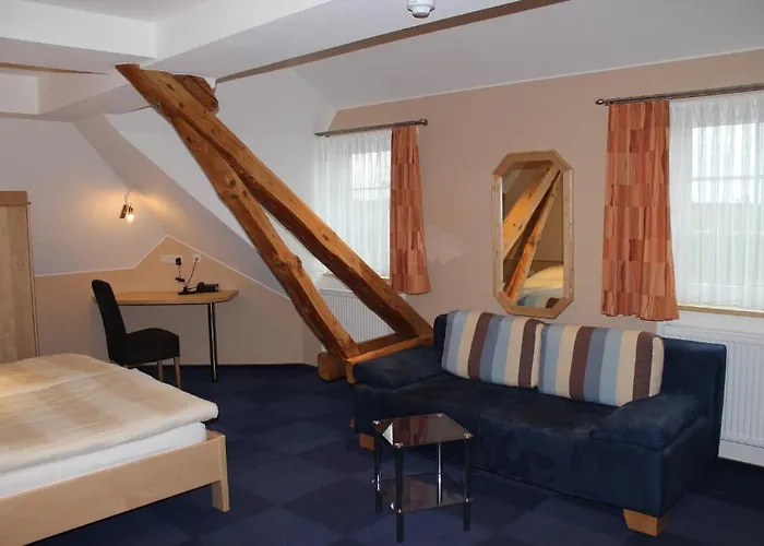 Reiff Fischbach-lès-Clervaux