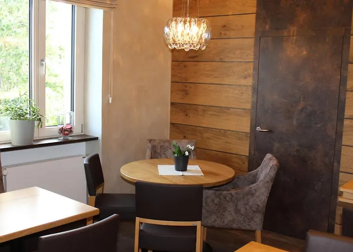 Reiff Fischbach-lès-Clervaux